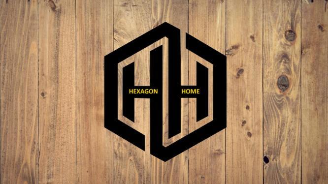 Hexagon Home Villa San Giovanni Exterior foto